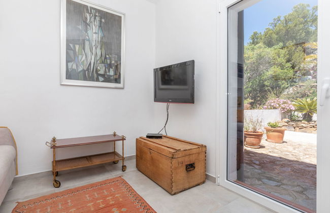 Holiday Home Can Gy by Interhome - Foto 21