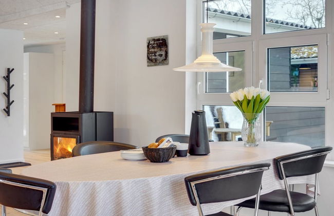 "Jurien" - 450m from the sea - Foto 13