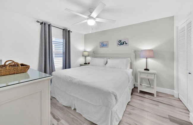 Pelican Beach 307 - Photo 2