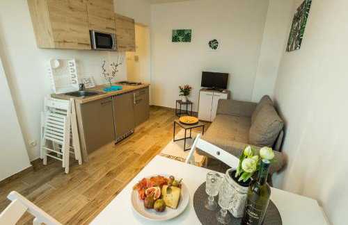 2Bfree Apartments - Photo 12