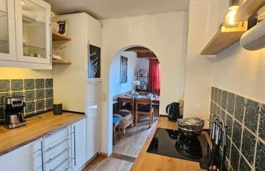 d' Aussicht nach LA - Foto 18