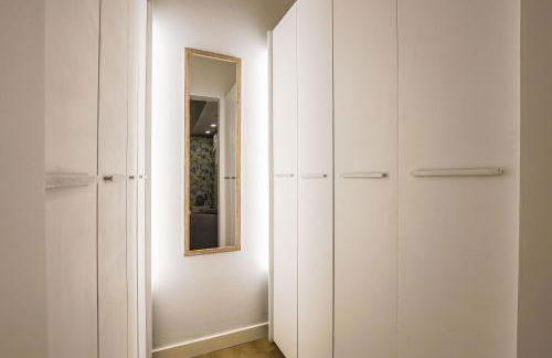 Alcam Les Corts - Foto 74