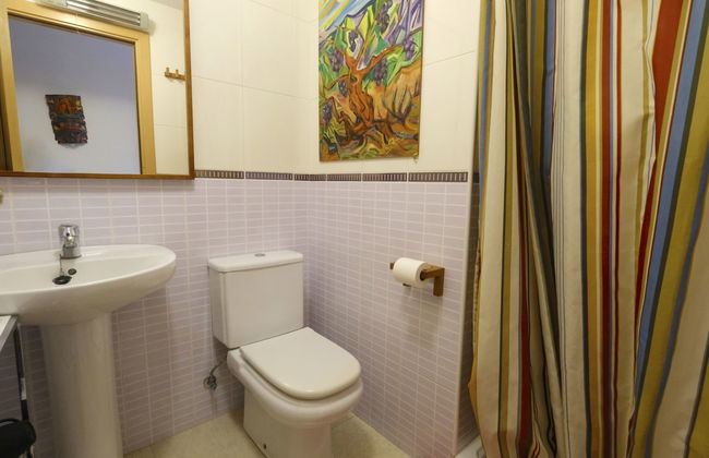 Residencial Mar I - Foto 10