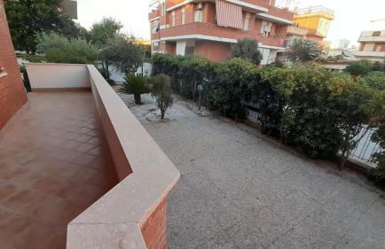 Anzio Interno 2 VistaMare - Photo 22