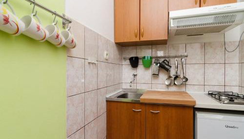 Apartments Vera - One-Bedroom Apartment with Terrace and Sea View Rea - Foto 4