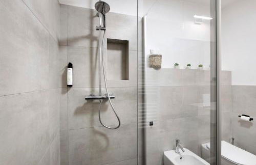 Appartamenti I Portici - Foto 41