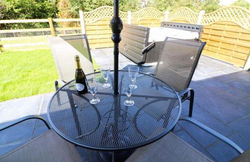 Damson Barn - Foto 17