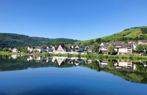 Ferienwohnungen Merl - Foto 76