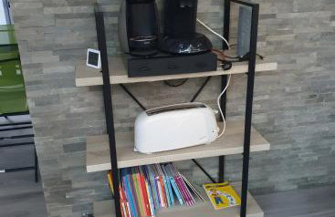 Villa ctl - carcans, médoc - Photo 23