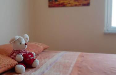 A DUE PASSI DAL BLU - Foto 9