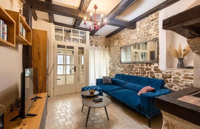 House 4 Season - Foto 15