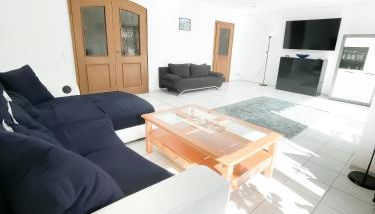 Ferienwohnung Balu - Foto 2