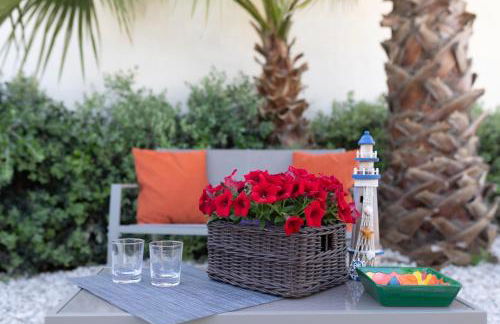 MrBrown - Cinzia Resort Beach - Foto 11