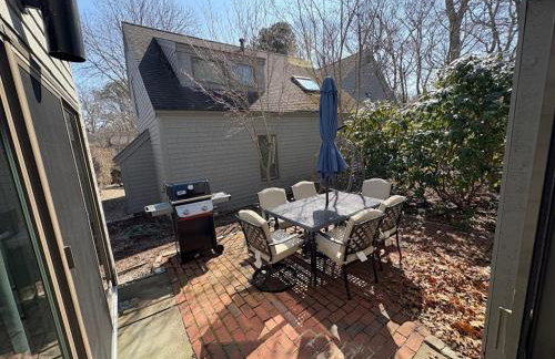 South Cape Escape - Foto 5