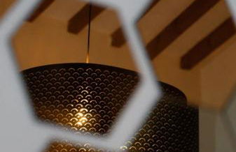 Appartamento Elisa, immerso nella natura e vicino a Firenze - Foto 25