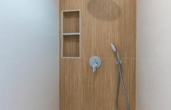 Villa Piñhat - Foto 15