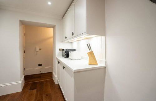 Pineapple Suites - Apartment 2 - Foto 17