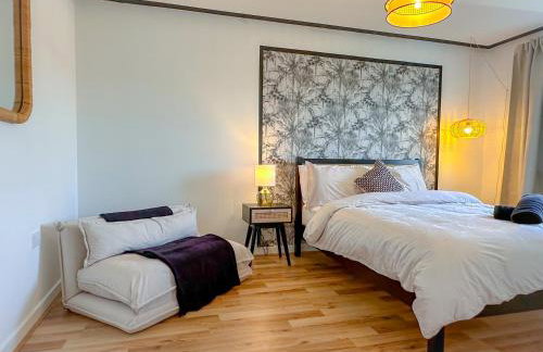 Perfect Booking 3 Bed Home in Central Bracknell - Foto 3