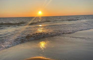 Appartamento a 20 metri dal mare. - Foto 21