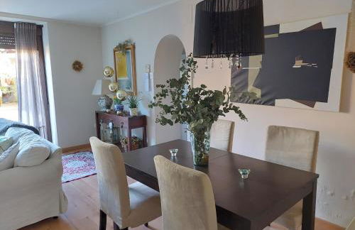 Casa rural el atardecer - Photo 23