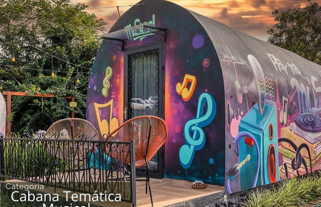 Recanto Catarina - Foto 16