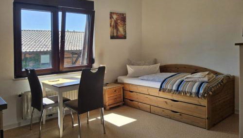 Haus Freigeist - zum Wanderer - Foto 3