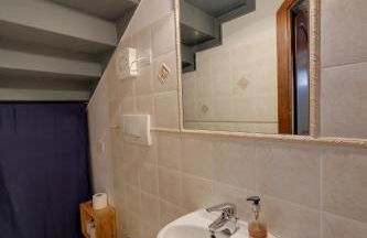 Ca' Gremal - Casa vacanze tra le colline del Garda - Calmasino di Bardolino - Foto 6