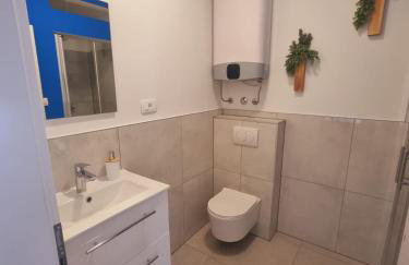 Apartman La me - Foto 14