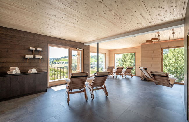 stuub todtnauberg - Foto 45