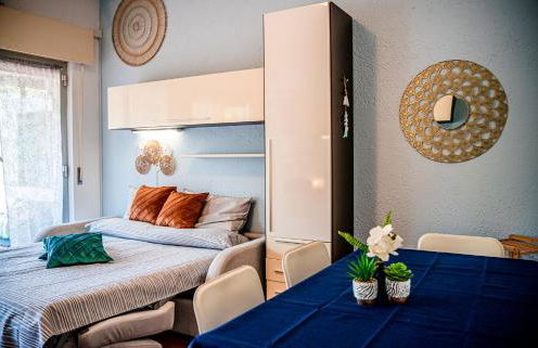 Casa Frida - Foto 13