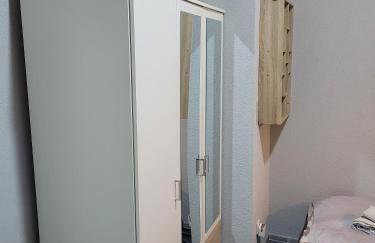 Wohnung in Elz - Foto 8