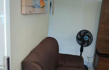 Casa de praia verde mar - Foto 51