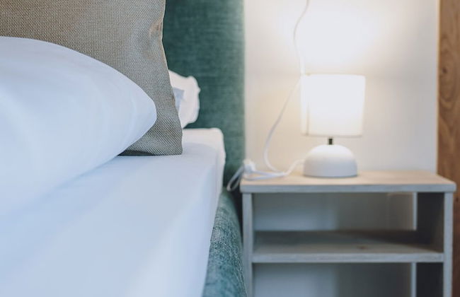 Premium Apartments Areit by we rent - Foto 22