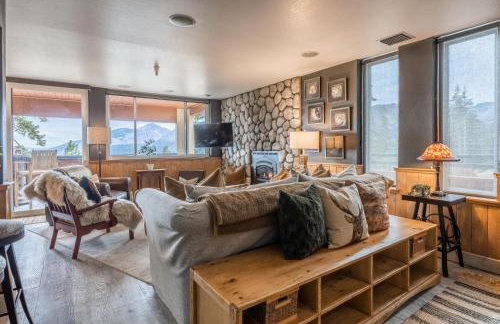 Bridges 112 - Foto 11