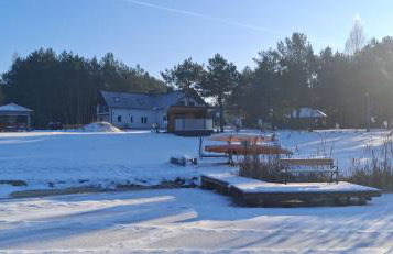 Ostoja Klocek - Foto 31