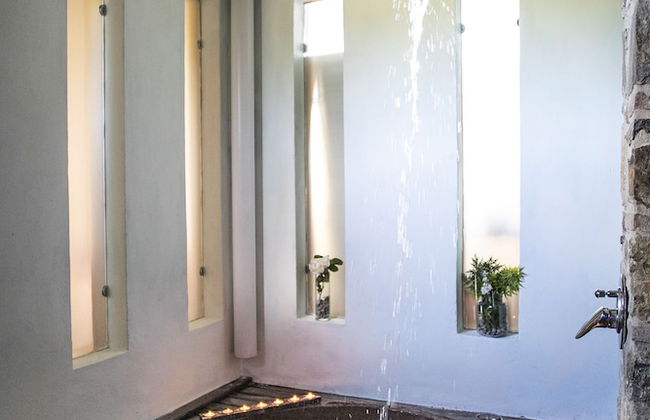 Borgo Casa al Vento - Foto 74