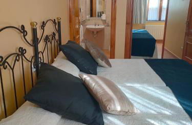 Antiguo Casino de los Arribes - Photo 17