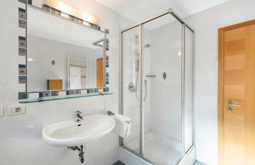 Hatzlhof Appartements - Foto 79