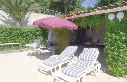 Stunning Apartment In Istres With Wifi - Foto 9