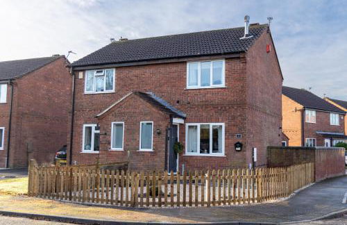 Deer Hill Grove - Foto 1