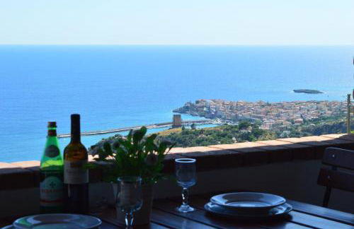 Villa Russo Casa Vacanze - Foto 8