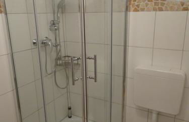 Steinhauser`s Ferienwohnungen - Foto 41