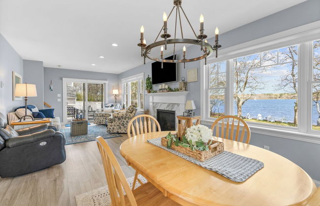 Salty Sunset & Memories - Foto 6