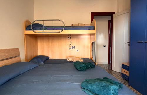 Le note di Cassie - Foto 13