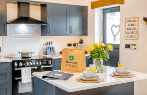 3 Bed in Horton-in-Ribblesdale oc-i30693 - Foto 11