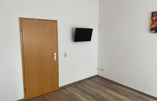 Ferienwohnung Saaldamm - Foto 17