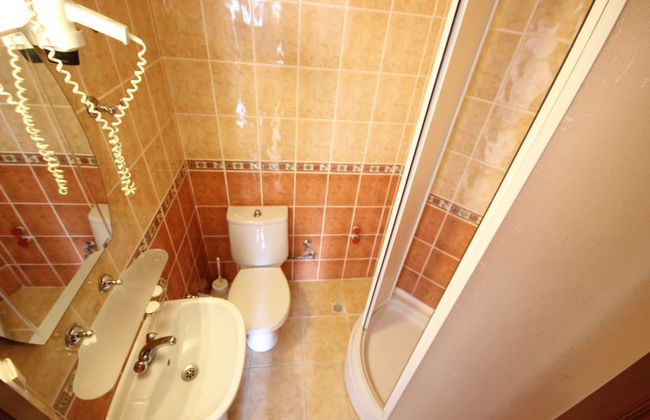 Minta Apart - Foto 13