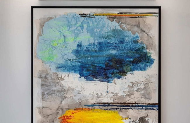 Riviera Suites - Hosted by Sweetstay - Foto 52