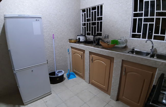 Gem Hospitalities - Foto 20