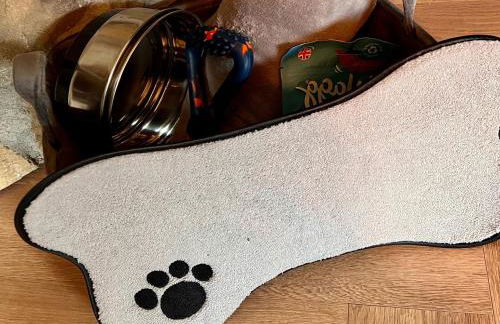 The Corner Cottage - Foto 26